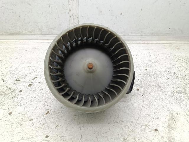 4H1820021C VAG Ventilador habitáculo comprar Alcalá