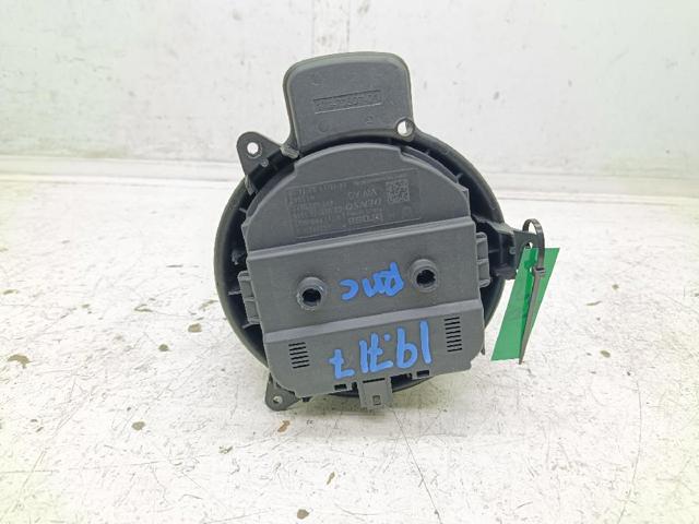 VAG 4H1820021C Motor del ventilador del calefactor  comprar en Albacete