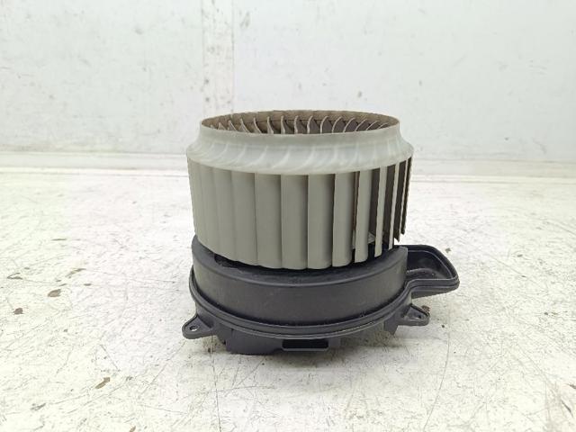 4H1820021C VAG Motor del ventilador del calefactor  comprar en Jaén