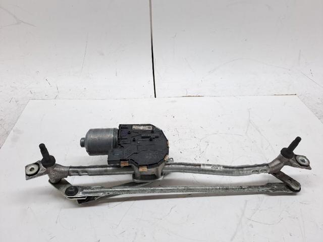 4H1955023C VAG