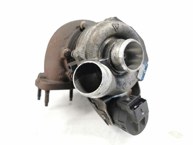 4H206K682CJ Land Rover