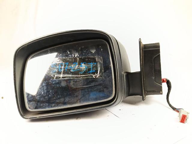 4H2215311BB8PMA Land Rover