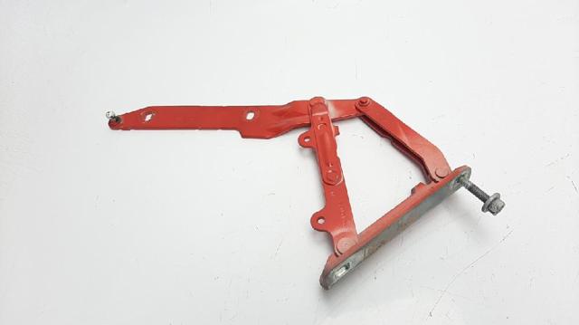 4H2216537AC Land Rover
