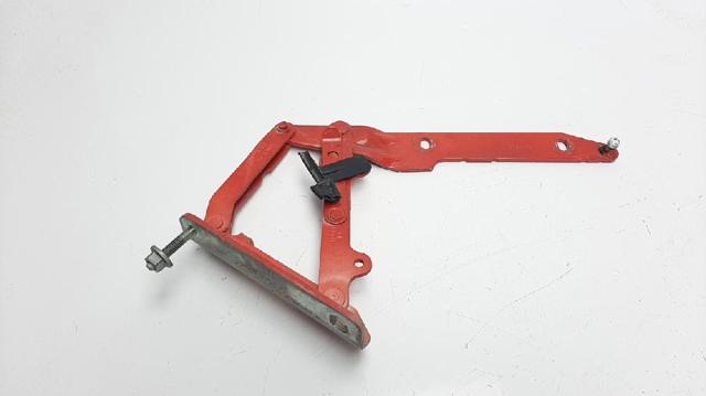 4H2216537BC Land Rover