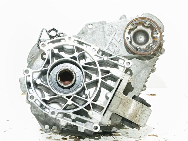 4H227K780CA Land Rover