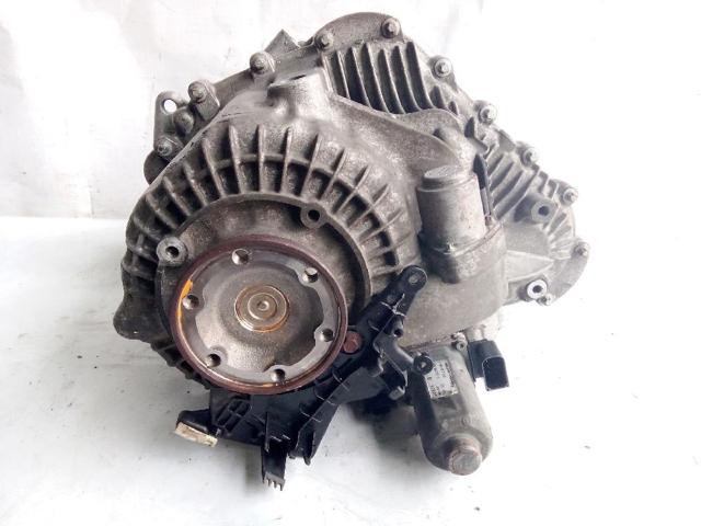 4H227K780CA Land Rover