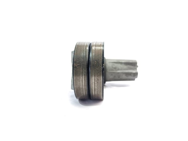 4H2Q19A216AF Land Rover