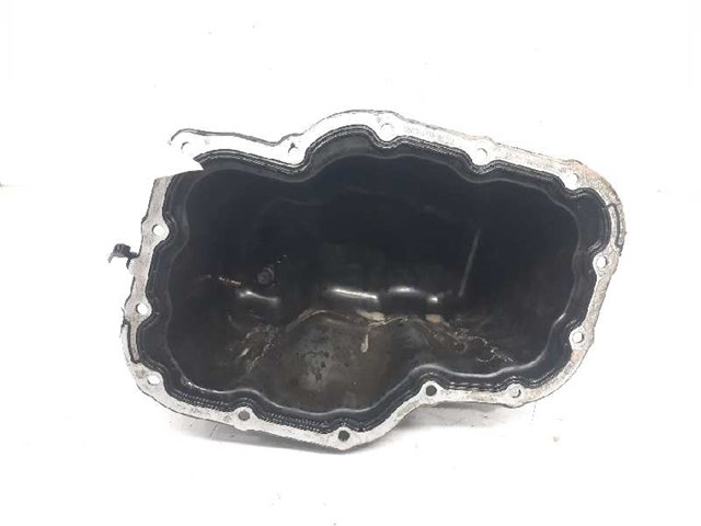 4H2Q6675DA Land Rover