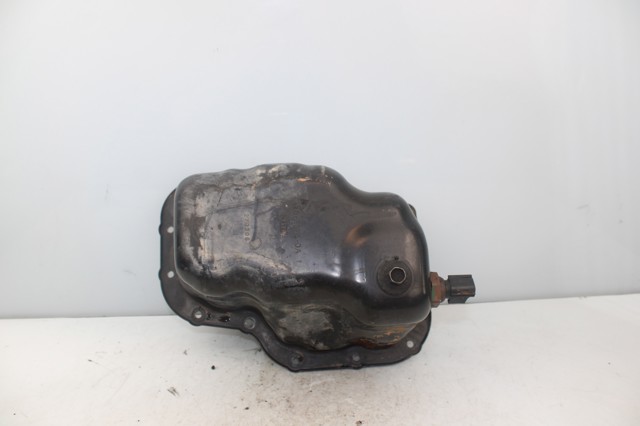 4H2Q6675DA Land Rover