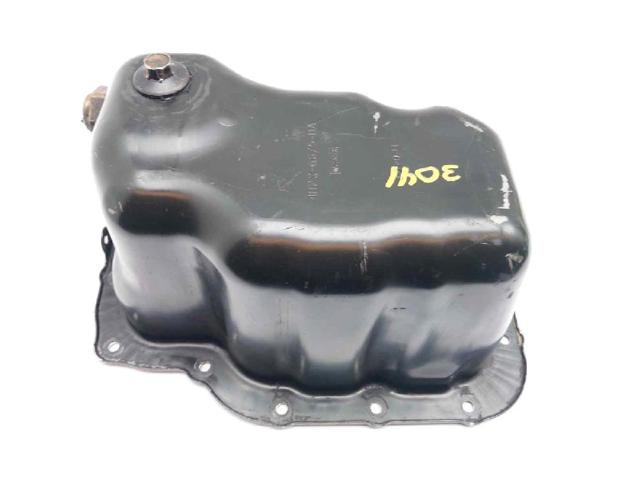 4H2Q6675DA Land Rover