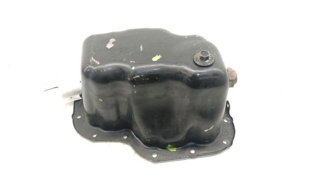 4H2Q6675DA Land Rover