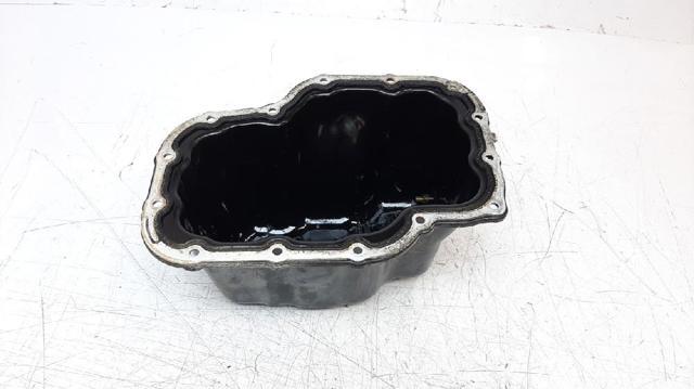 4H2Q6675DA Land Rover