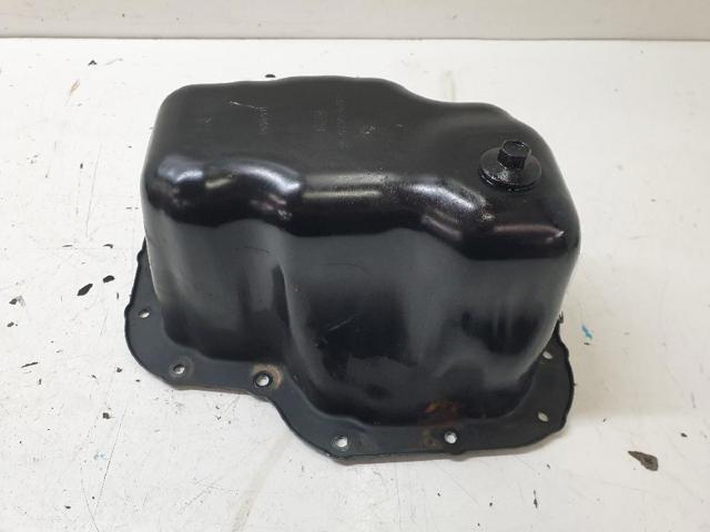 4H2Q6675DA Land Rover