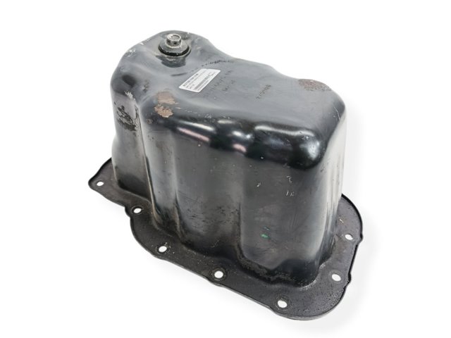 4H2Q6675DA Land Rover