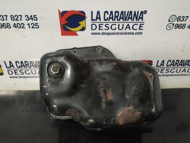 4H2Q6675DA Land Rover
