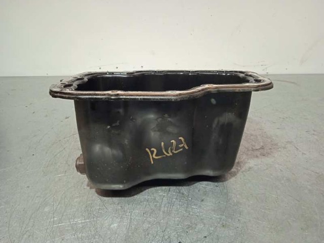 4H2Q6710AB Land Rover