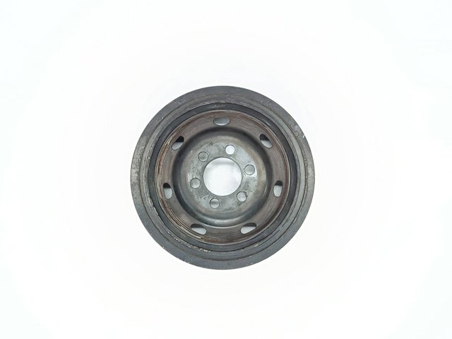 Comprar La polea del cigüeñal Discovery III LR3