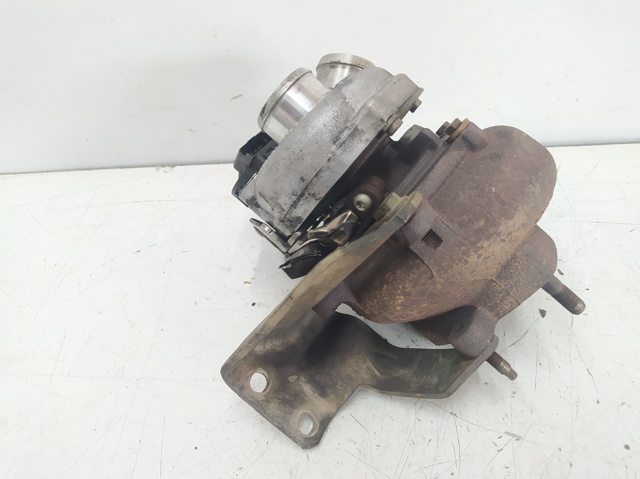 4H2Q6K682CG Turbocompresor  comprar en Reus
