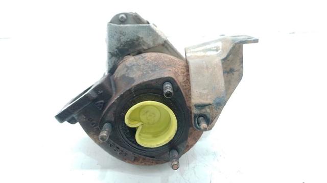 4H2Q6K682CG Turbocompresor  disponible Utrera
