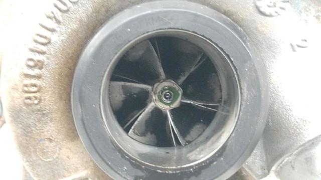 4H2Q6K682CG Turbocompresor comprar Sevilla