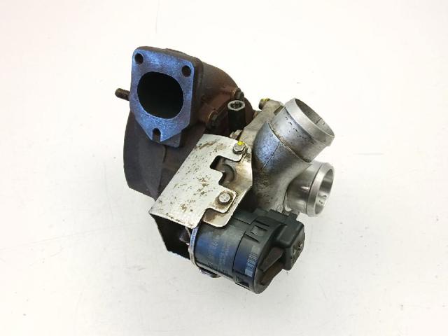 4H2Q6K682CG Land Rover