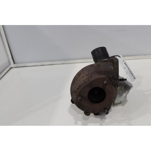 4H2Q6K682CK LAND ROVER Turbocompresor  comprar en Jaén