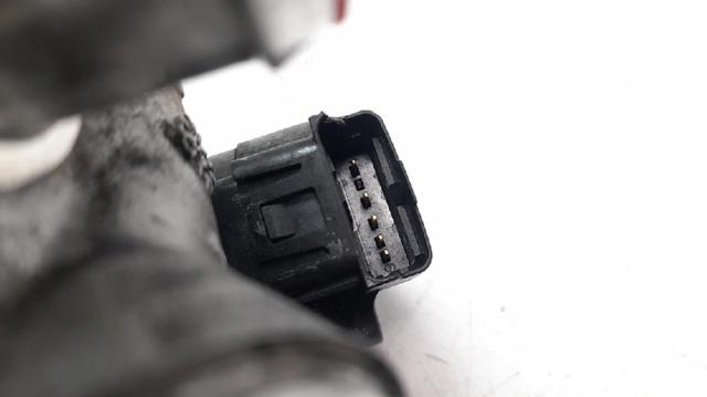 4H2Q6K682CK LAND ROVER Turbocompresor  comprar en Lleida