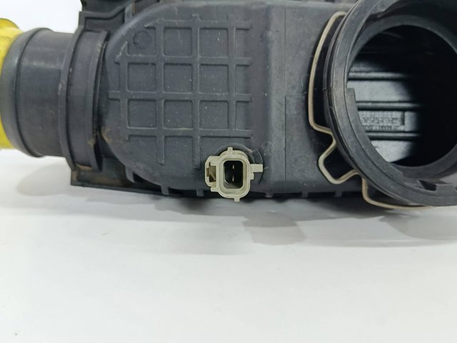 4H2Q6K770BB Land Rover