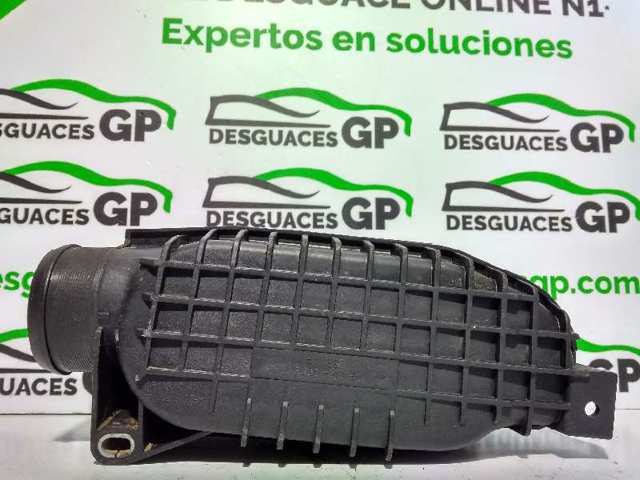 4H2Q6K770BB Land Rover