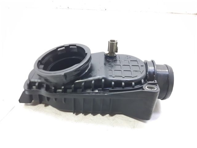 4H2Q6K770BB Land Rover