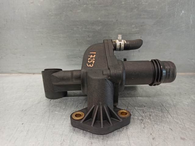Caja del termostato 4H2Q8592BF LAND ROVER
