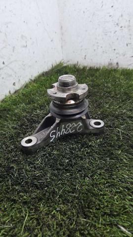 4H2Q8609AC Land Rover