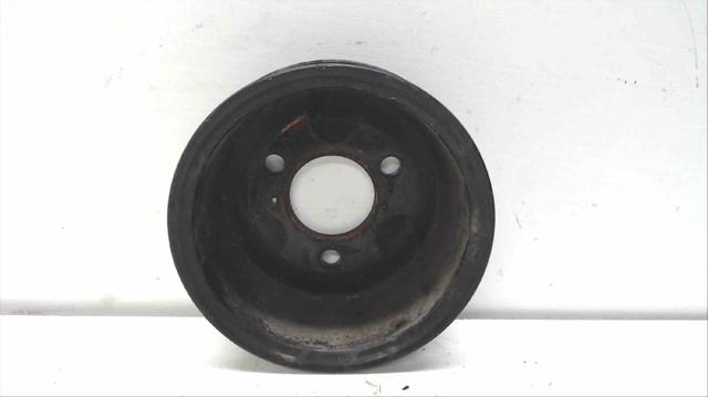 4H2Q8610BC Land Rover