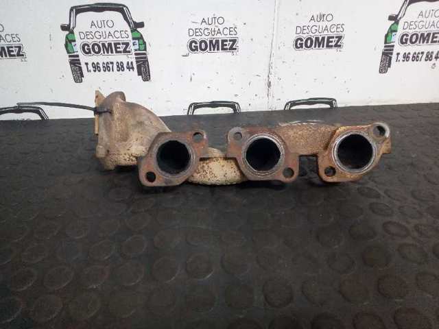 4H2Q9430CB Land Rover