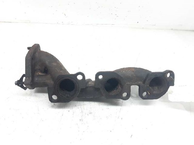 4H2Q9430CB Land Rover