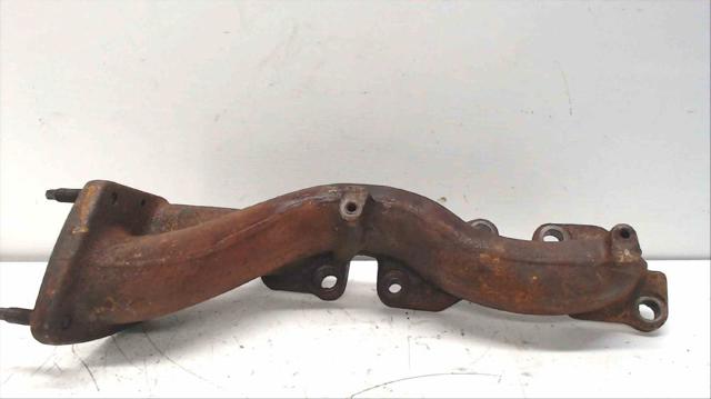 4H2Q9430CB Ford