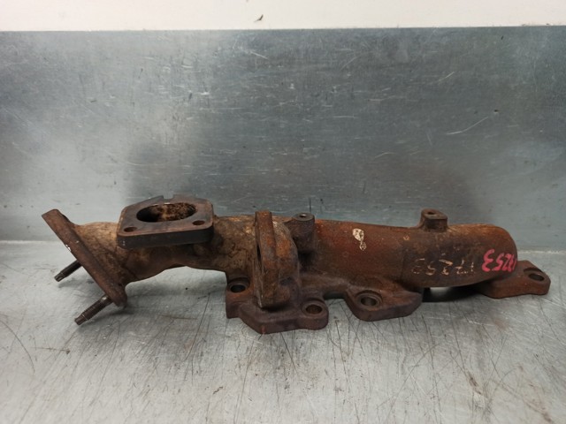 4H2Q9431CB Land Rover