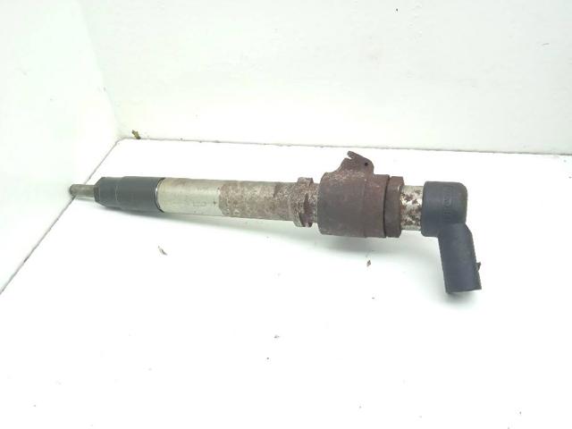 LAND ROVER 4H2Q9K546AE Inyector de combustible  disponible Lugo