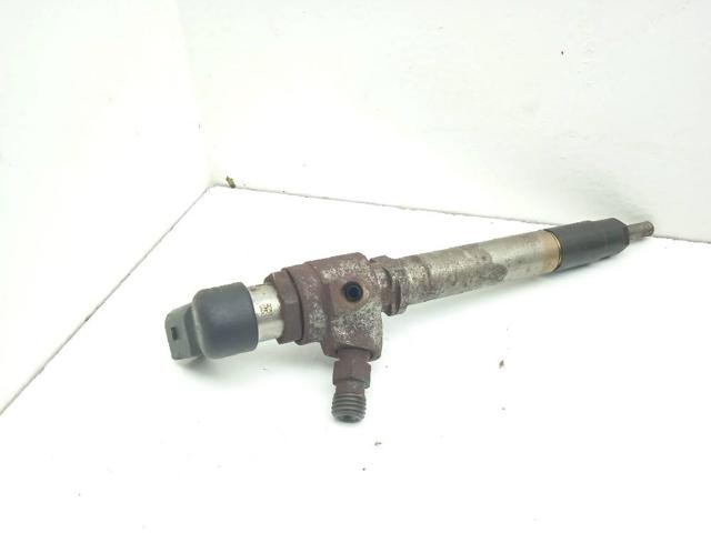 4H2Q9K546AE Inyector de combustible  comprar en Pontevedra