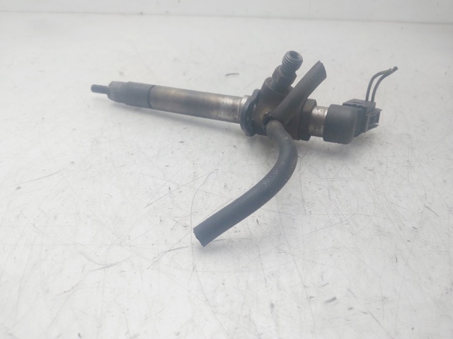 4H2Q9K546AE Inyector de combustible  comprar en Pontevedra