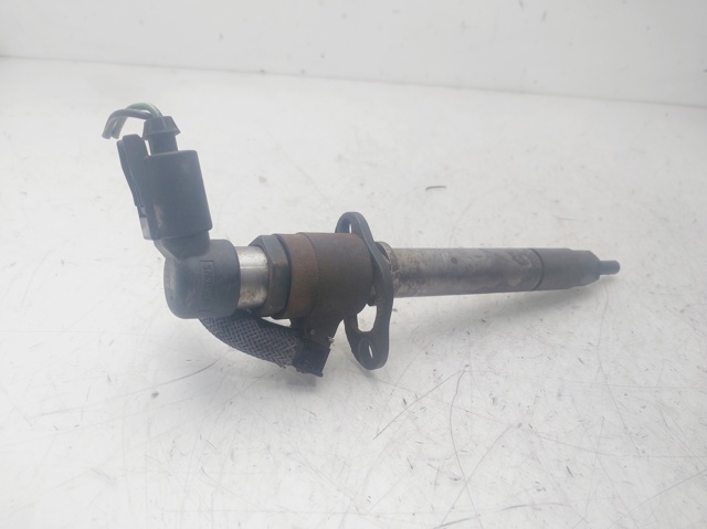 4H2Q9K546AE Inyector comprar Sevilla