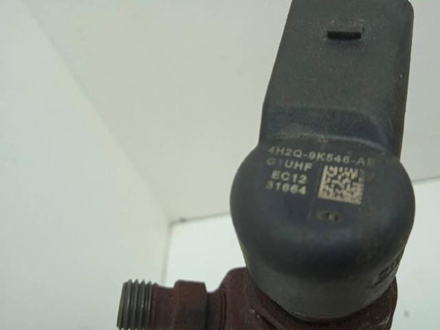4H2Q9K546AE Inyector  en stock Castellón