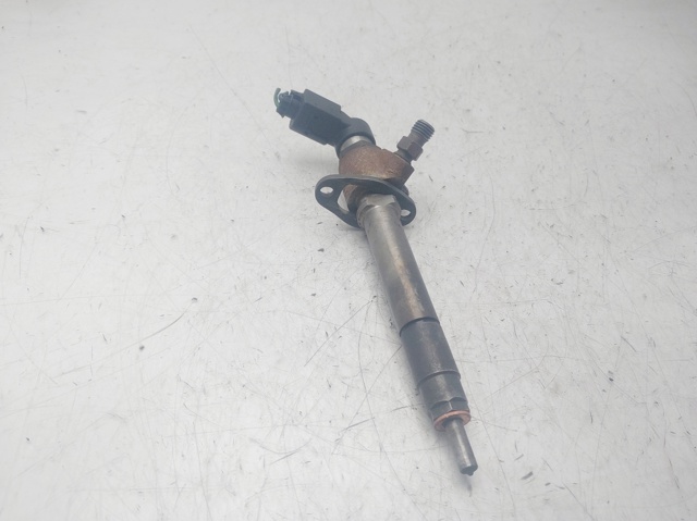 LAND ROVER 4H2Q9K546AE Inyector  en stock Salamanca