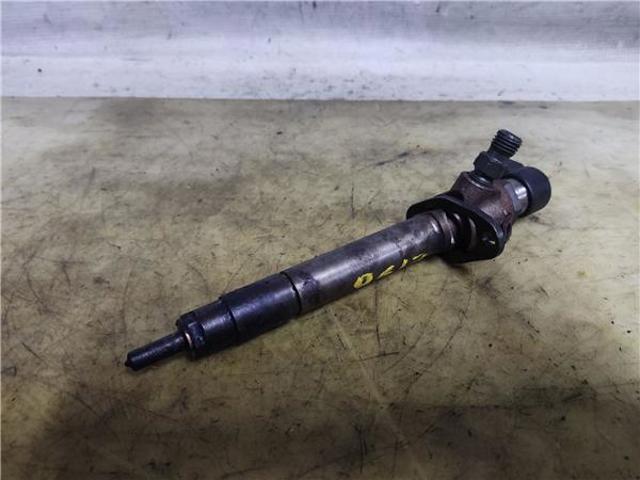 Inyectores Land Rover Discovery III desde 171,34 €