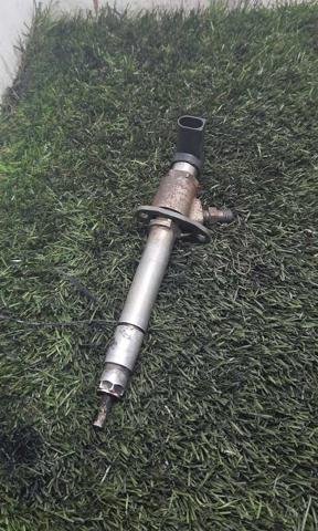 Comprar Inyector de combustible Land Rover Discovery III LR3 a bajo precio