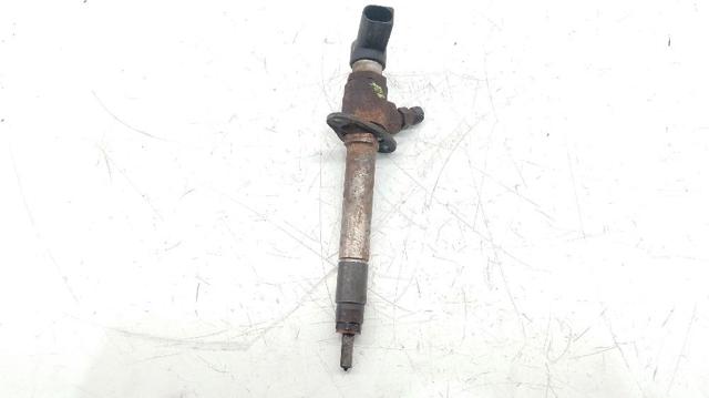 4H2Q9K546AF Land Rover