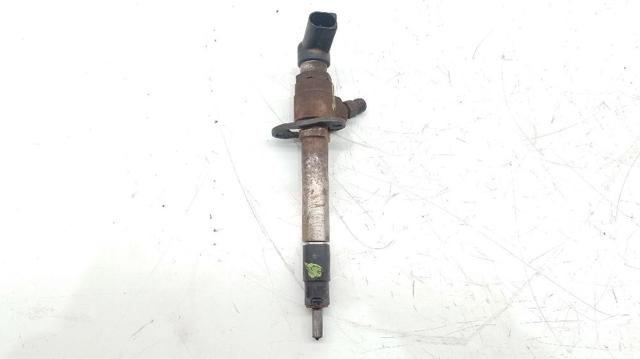 4H2Q9K546AF Land Rover