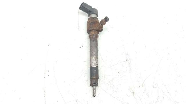 4H2Q9K546AF Land Rover