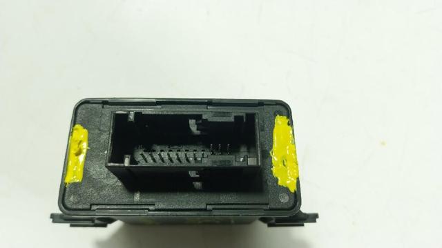 4H4907357E Módulo de control de luces de faros (ECU)  en stock Castellón
