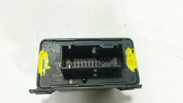 4H4907357E VAG Módulo de control de luces de faros (ECU)  comprar en Jaén